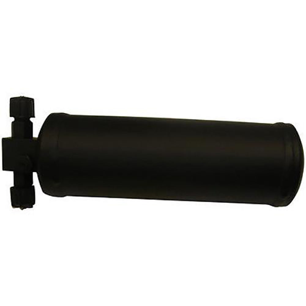 A61688 Air Conditioner, Receiver Drier