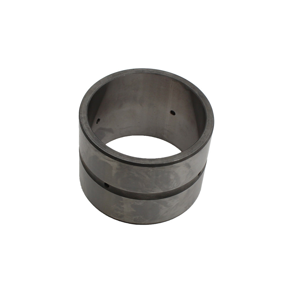 1V-9143 Straight Sleeve Bearing – Fits Caterpillar – additional image 2