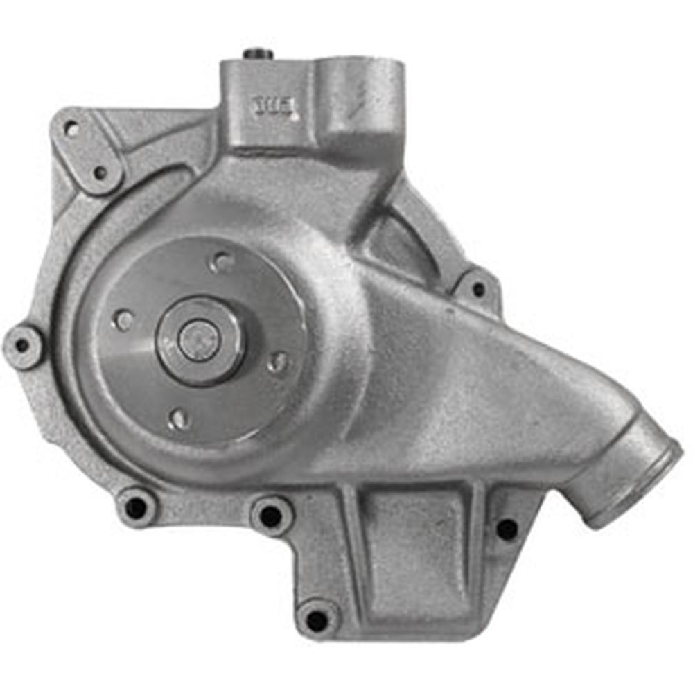 R50408 Water Pump – Fits John Deere – additional image 2