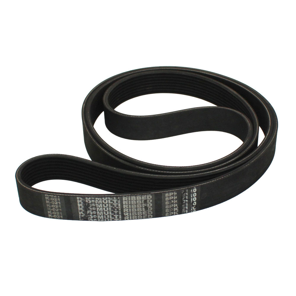 320/08606 Drive Belt – Fits JCB – additional image 2