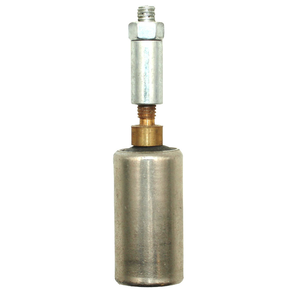 21409DA MAGNETO CONDENSER – additional image 2
