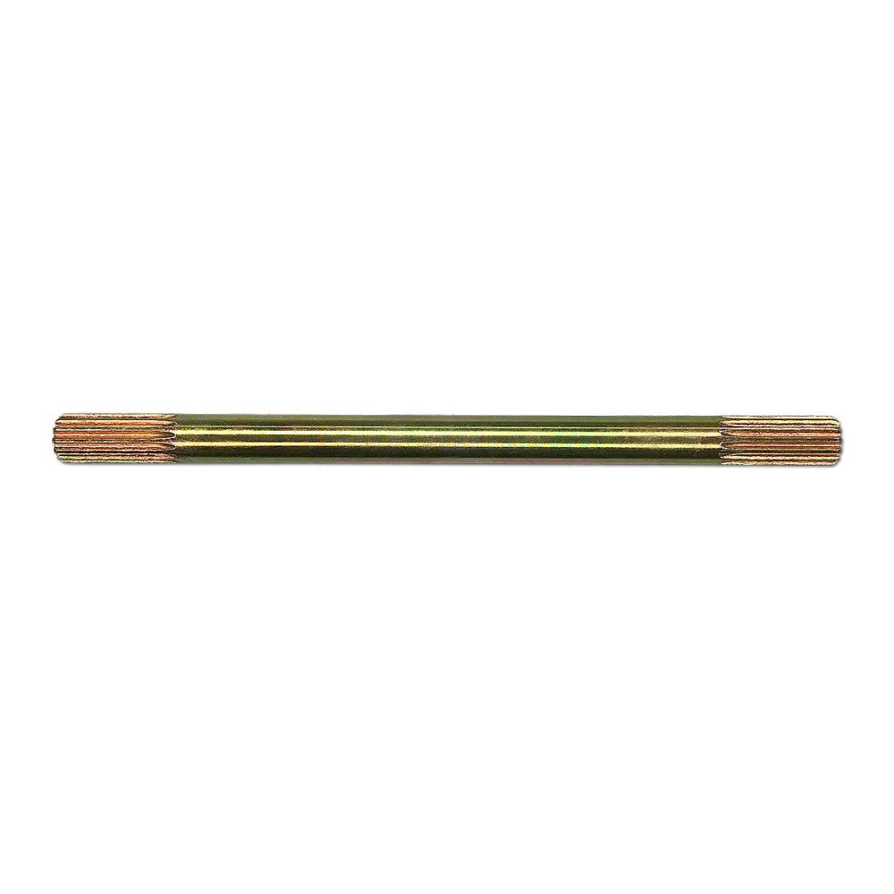 1101-0416 Hydraulic Pump Drive Shaft