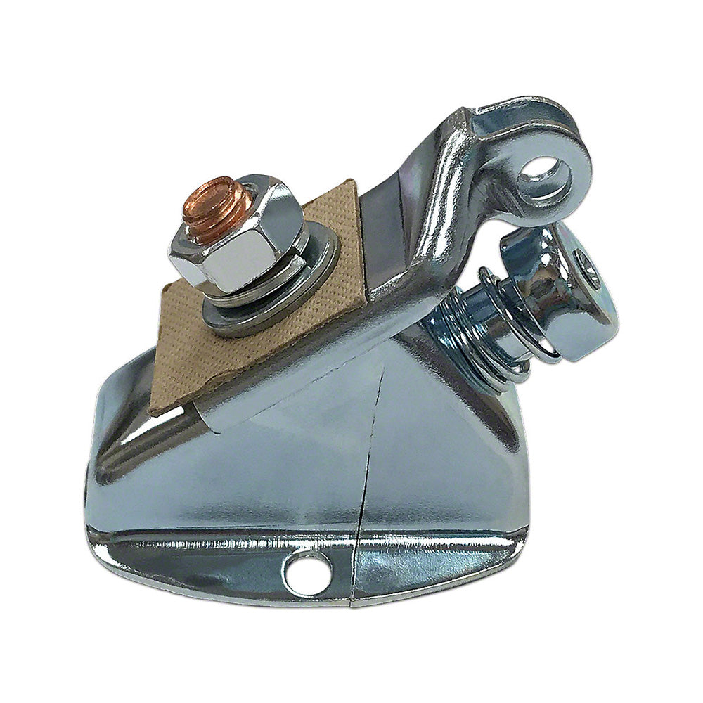 1113012 Starter Switch