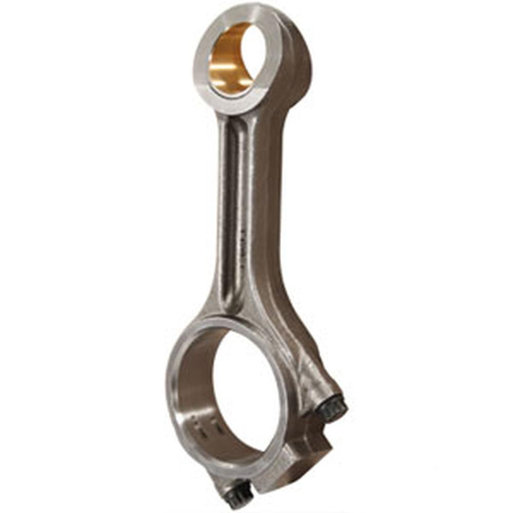 RE500608 Connecting Rod – Fits John Deere