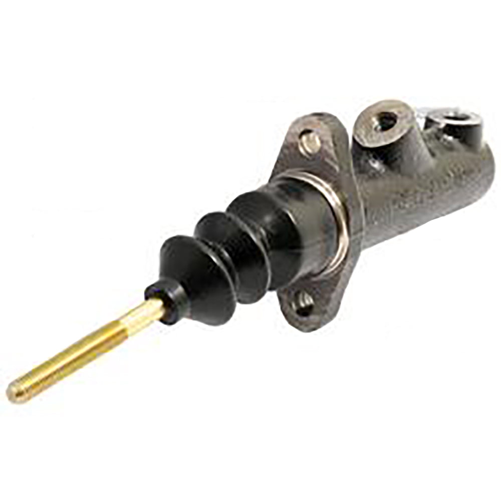 1874957M1 Master Brake Cylinder – Fits Massey Ferguson