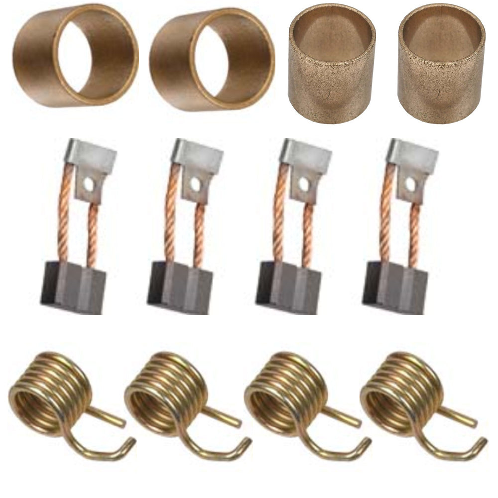 1894023 Starter Repair Kit – Fits John Deere