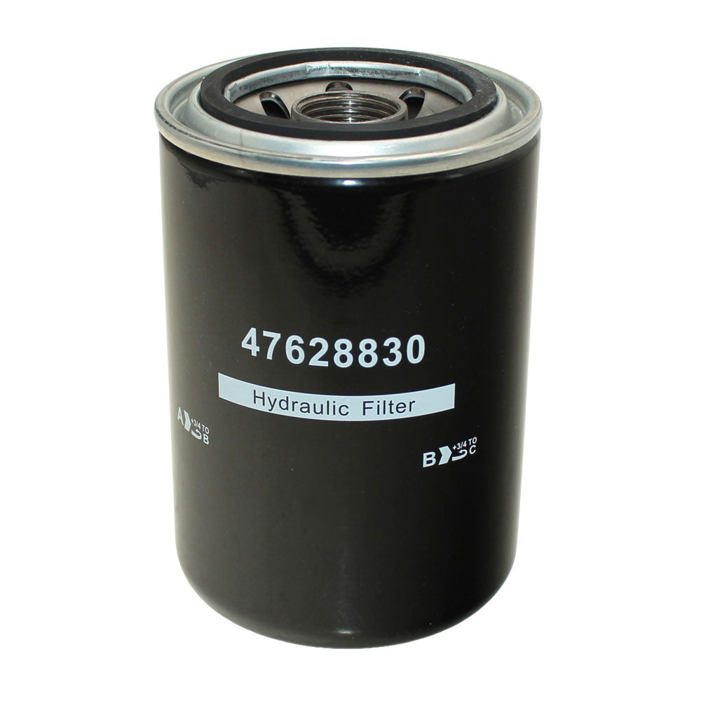 108046 Hydraulic Filter – Fits Jacobsen