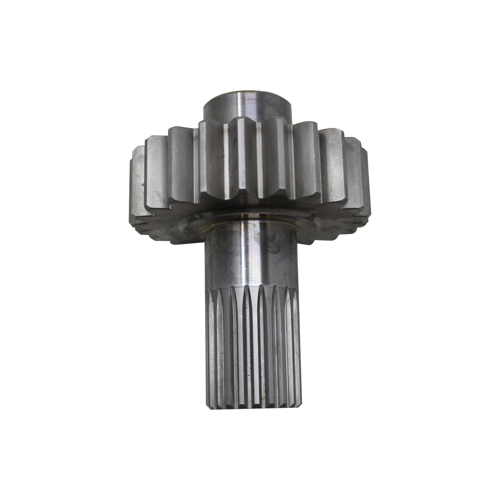 T214597 Gear – Fits John Deere – additional image 7