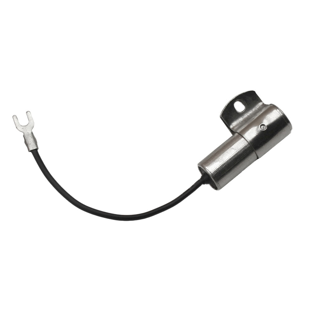 159770A Condenser – Fits Oliver – additional image 3