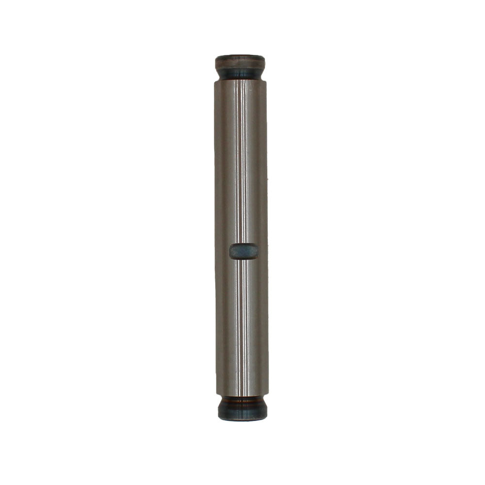 D8NN3115BA Spindle Pin