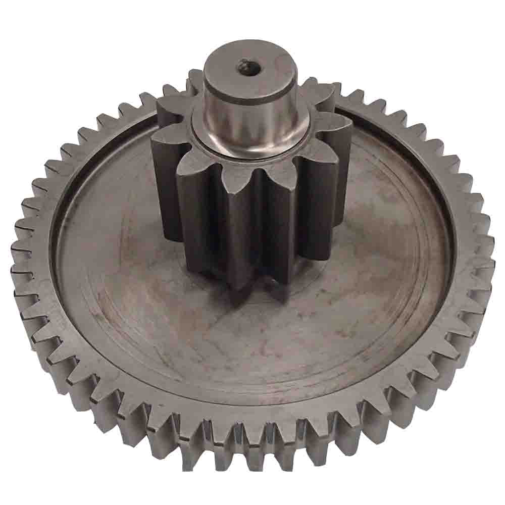 S601244 Cluster Gear – Fits Case / International Harvester – additional image 2