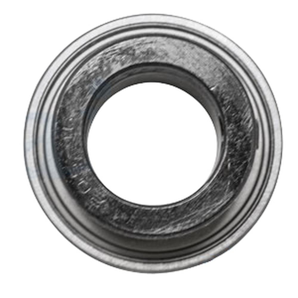 990018 ADAPTOR BEARING – additional image 2