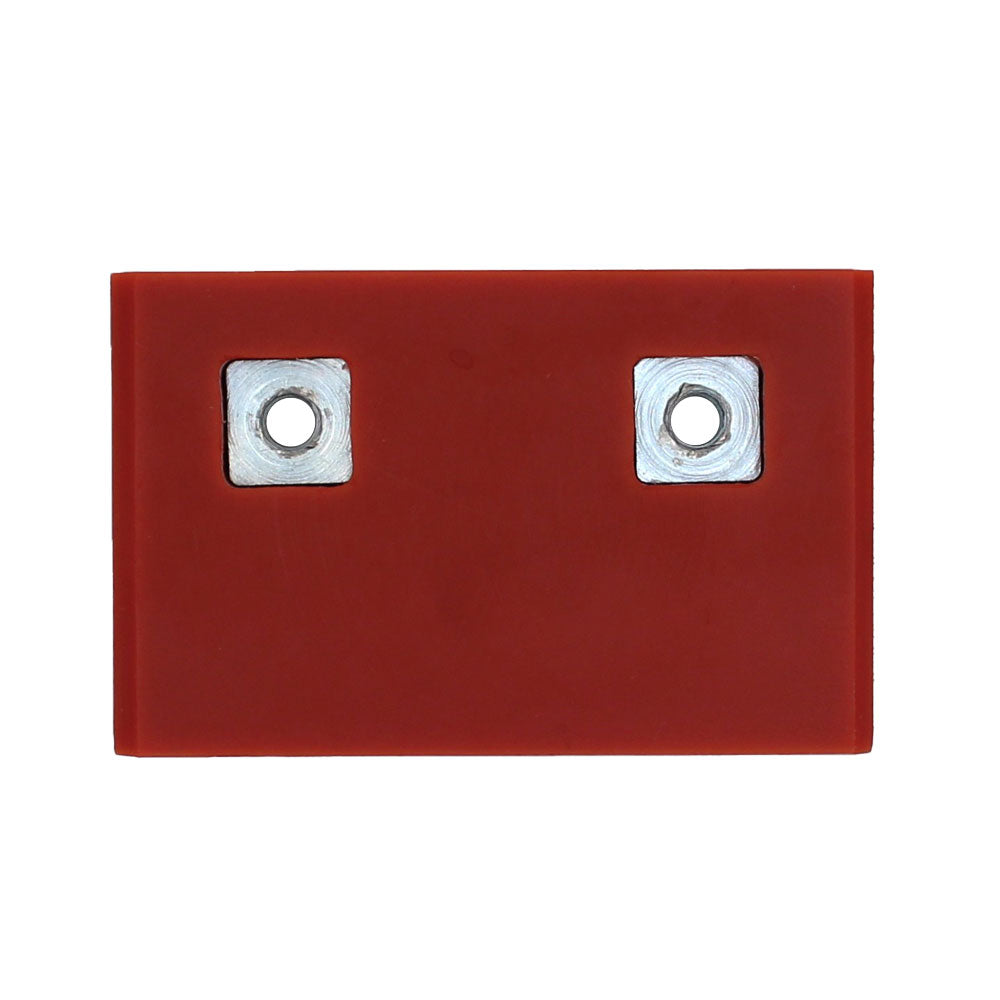 160/00991 Wear Pad – Fits JCB – additional image 4