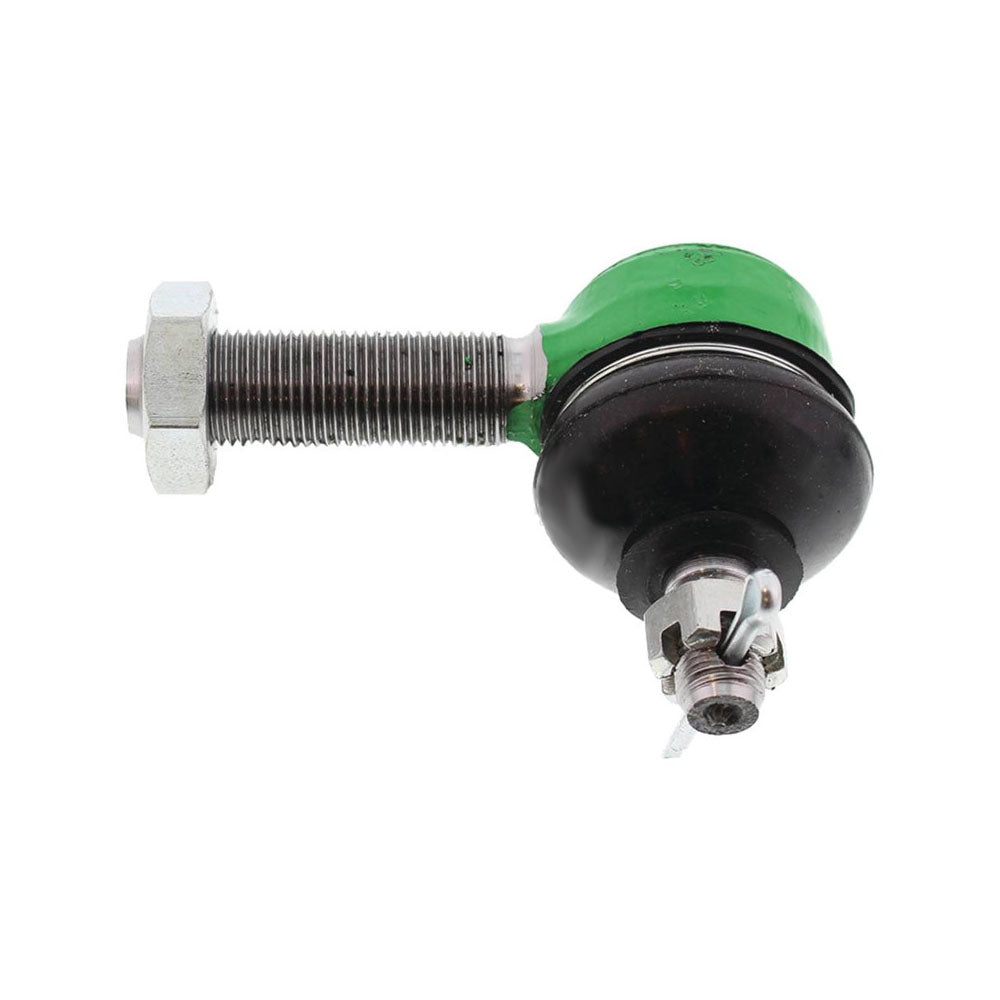 AM878081 Tie Rod End – Fits John Deere