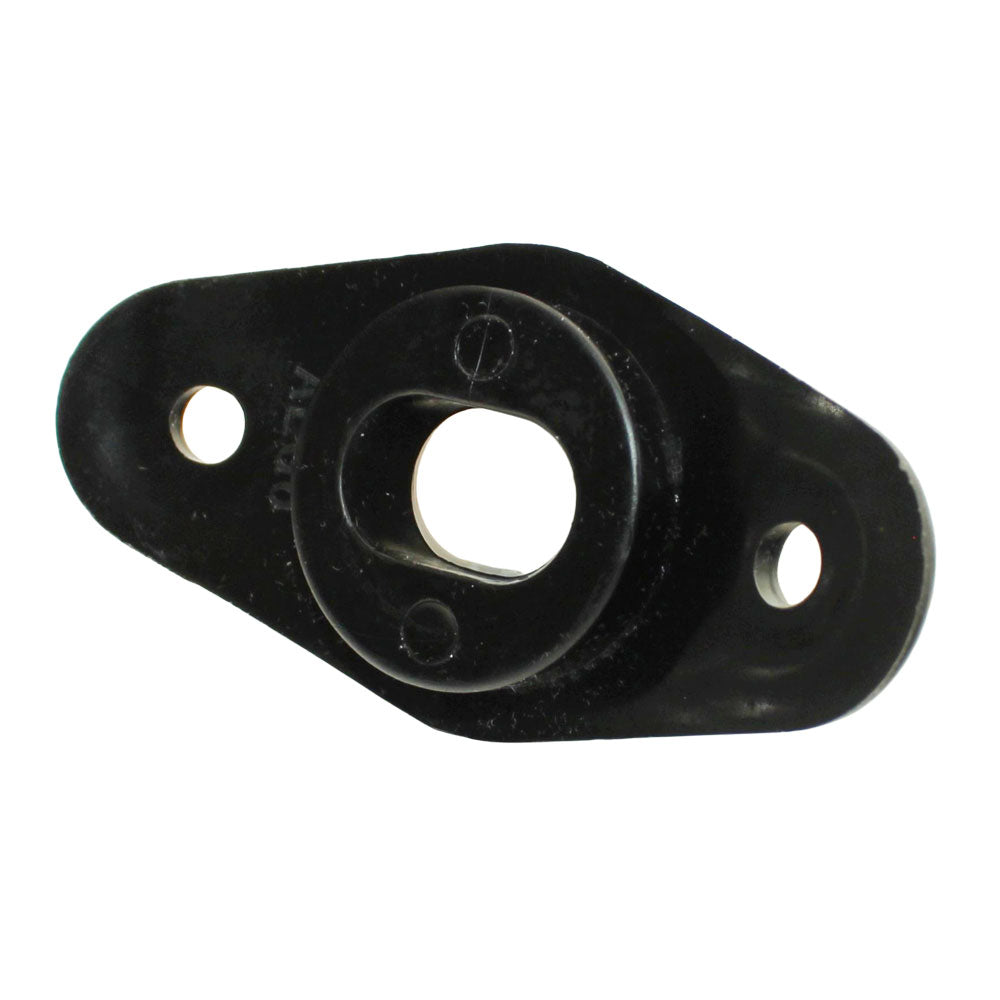 836998M91 GUIDE; FINGER – Fits Massey Ferguson – additional image 5
