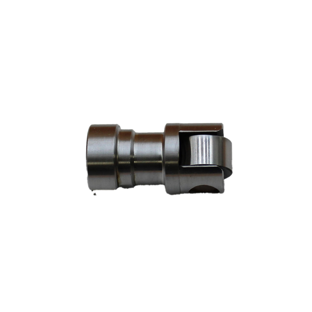 1329793 Lifter As – Fits Caterpillar – additional image 5