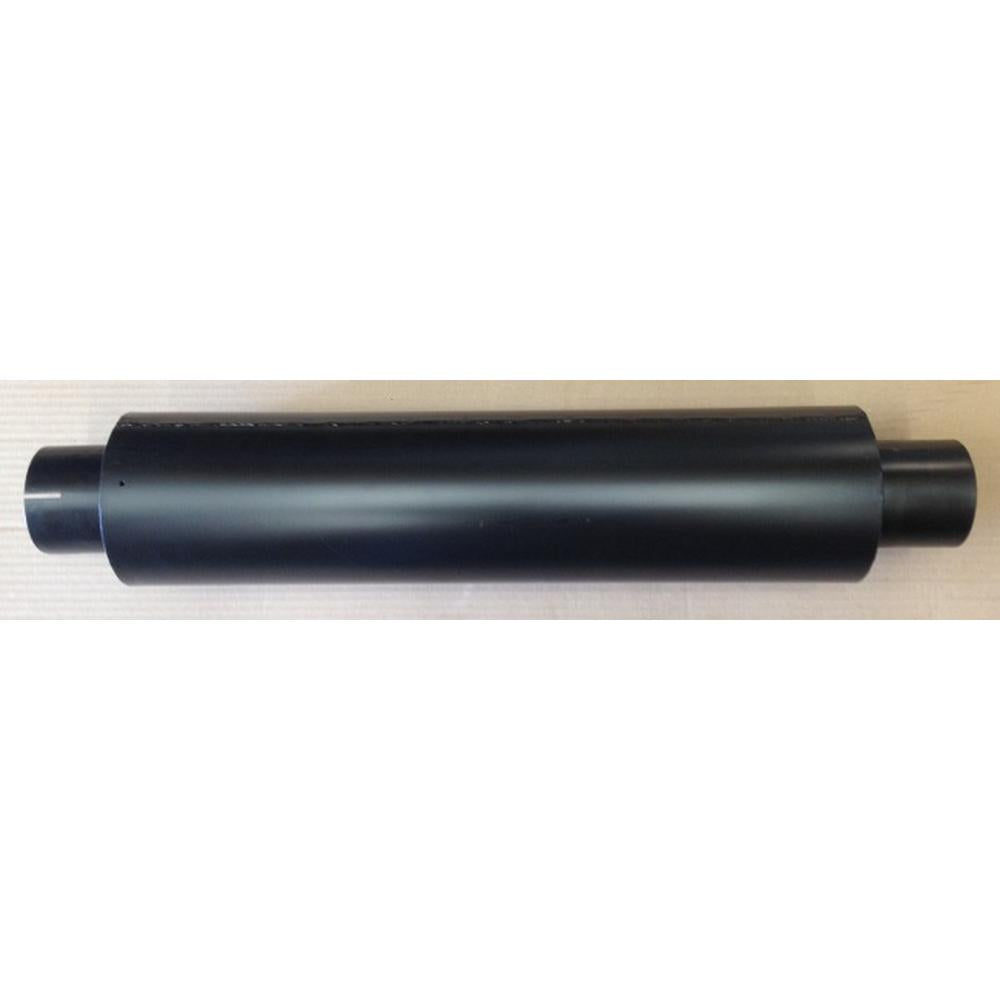 30706004 Muffler – Fits John Deere