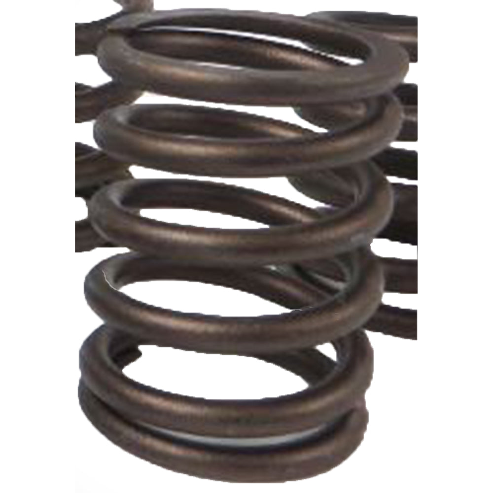 7S7144 Valve Spring – Fits Caterpillar