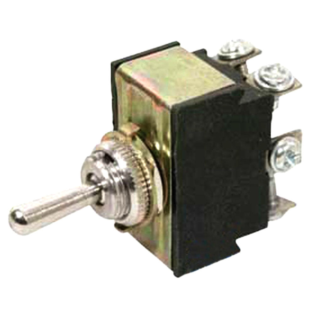 L5592 Toggle Switch