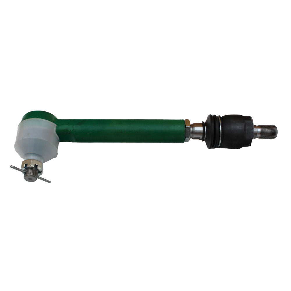 RE271437 Tie Rod Assembly – Fits John Deere – additional image 2