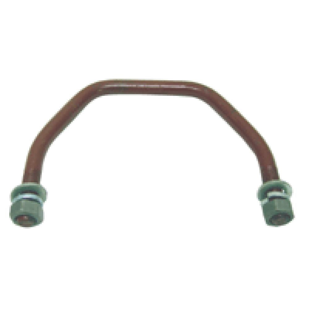 351250R1 Fender U-Bolt – Fits International Harvester