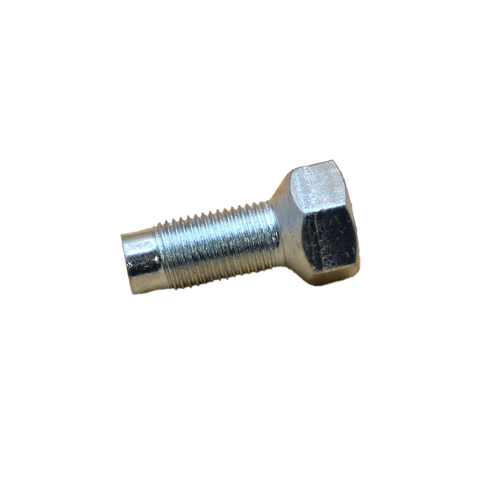 351079R1 Front Wheel Bolt – Fits International Harvester