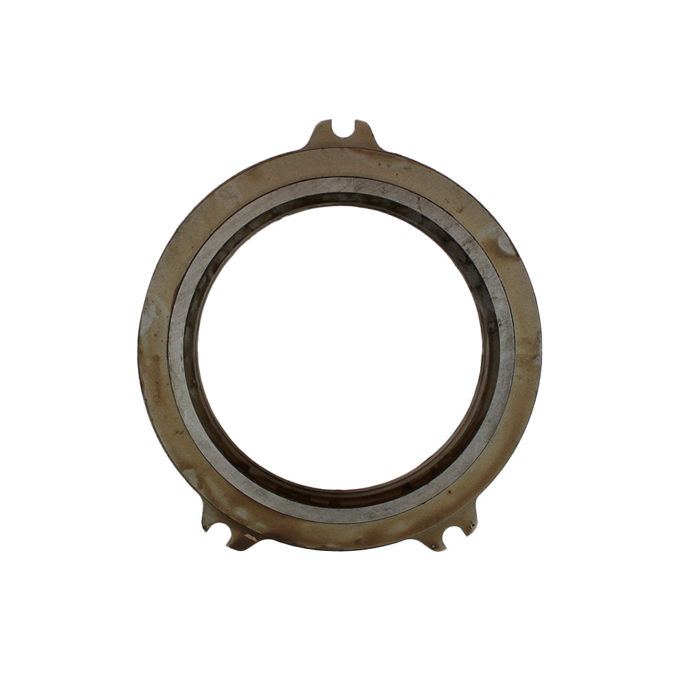 1995361C1 Piston Brake Plate