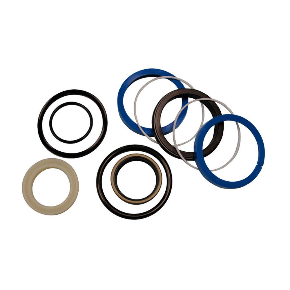 9968164 Cylinder Seal Repair Kit