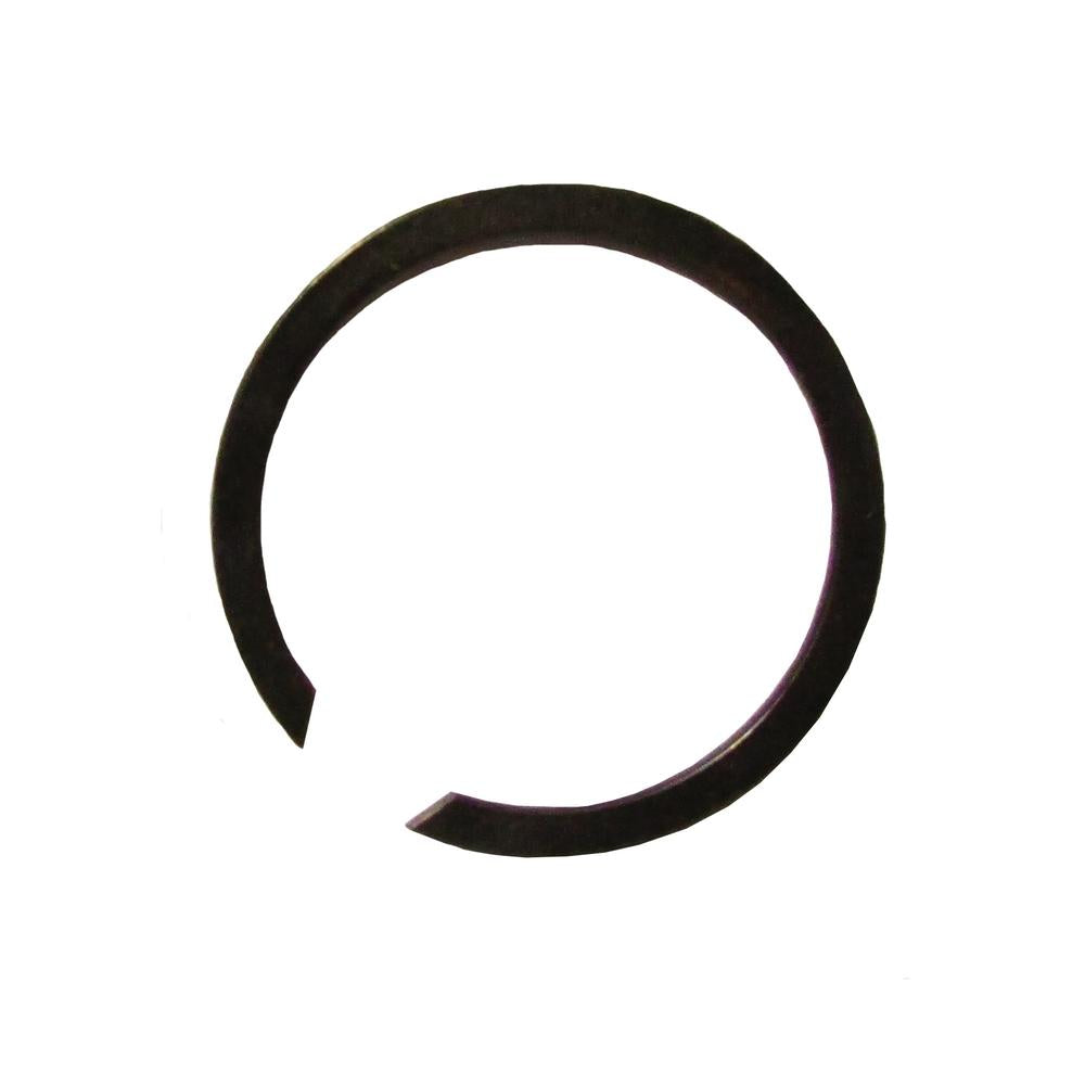 04/500279 Snap Ring – Fits JCB