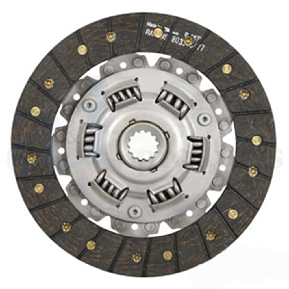 3435019M1 Clutch Disc – additional image 7