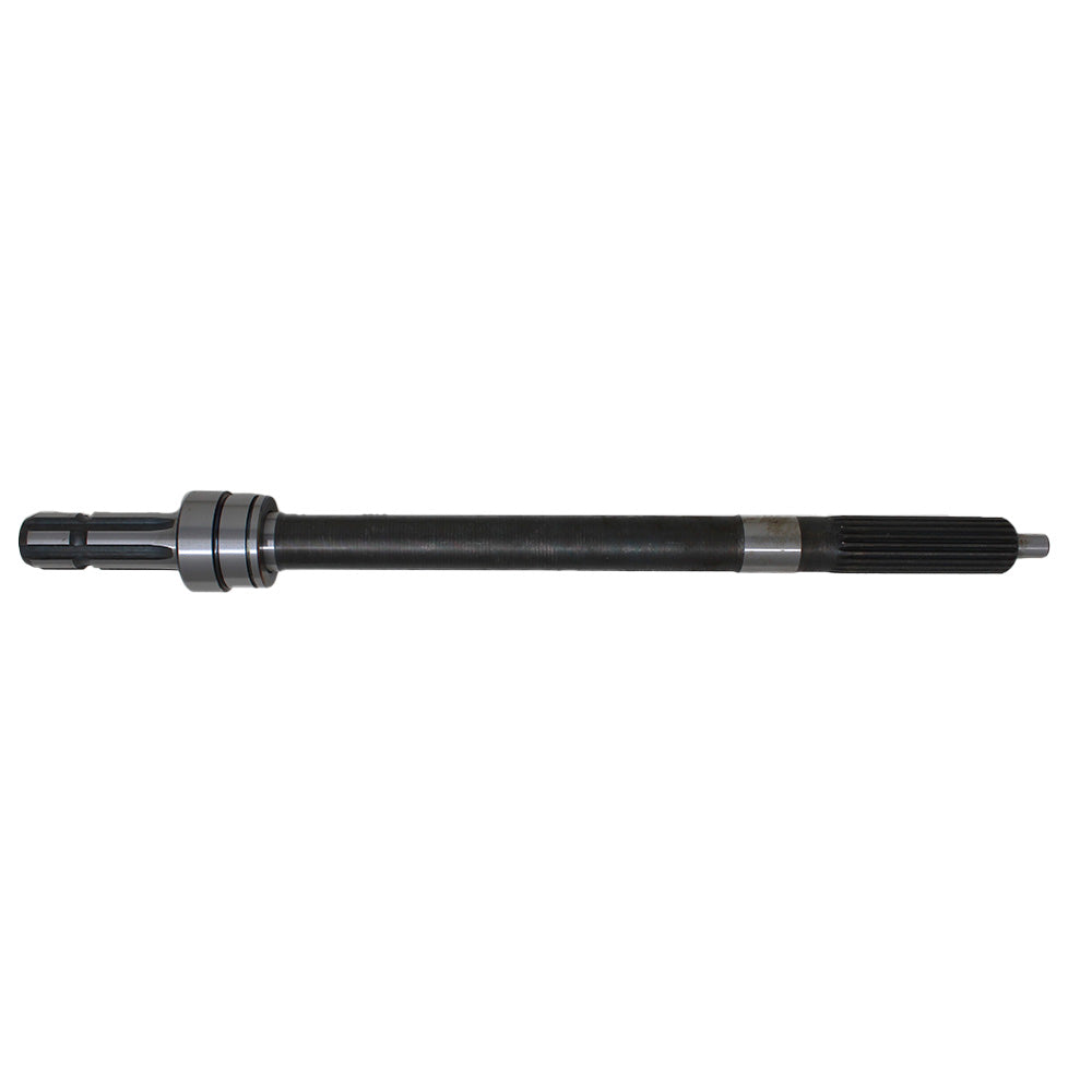 1660288M91 PTO Shaft