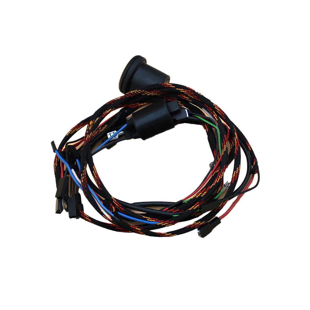 54935775 Wiring Harness – additional image 3