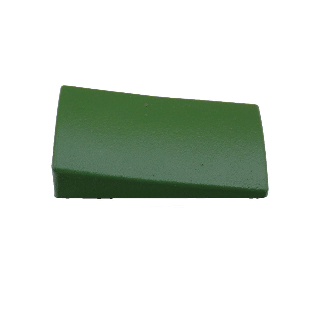 R207661 Draft Link Bumper – Fits John Deere – additional image 2