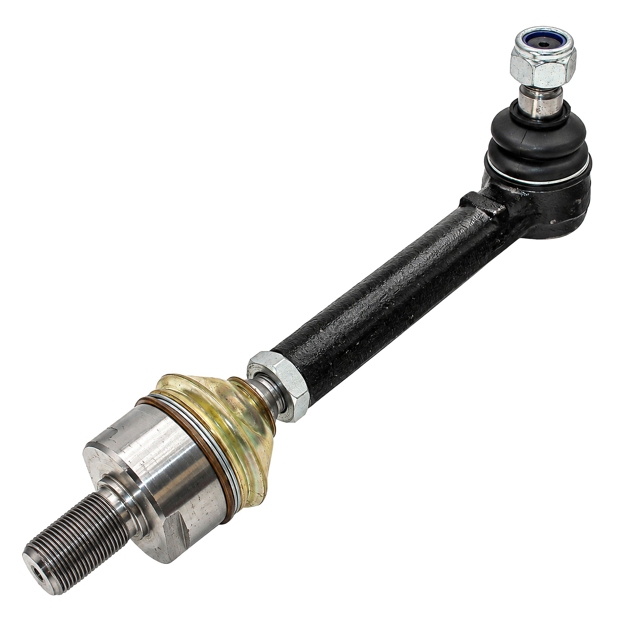 47125373 Tie Rod Assembly – Fits New Holland – additional image 3