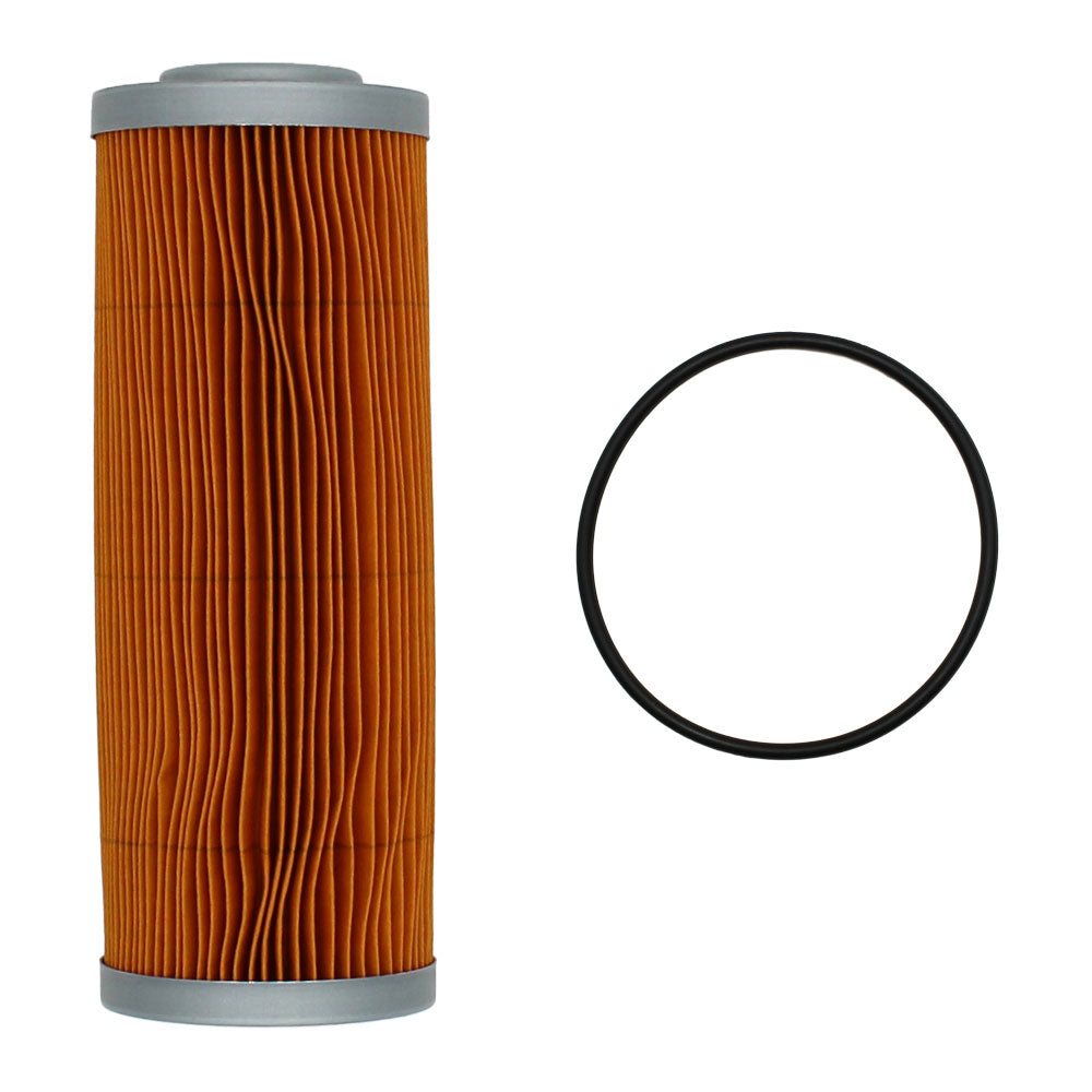 Hydraulic Filter 184 1830 1835 1845 – additional image 2