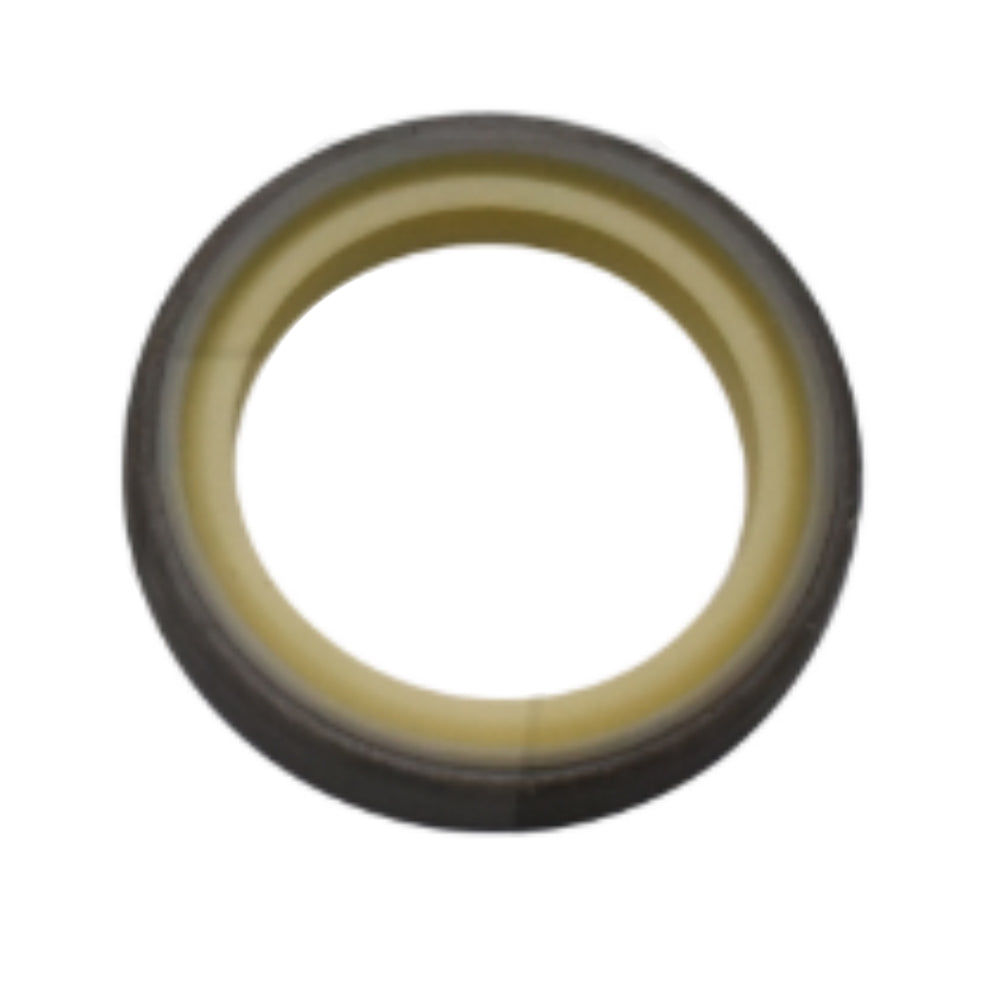 1K-6981 Wiper Seal – Fits Caterpillar