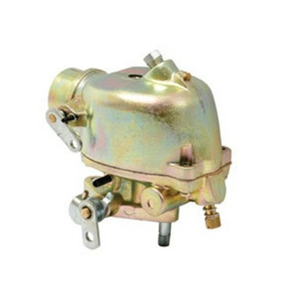 Carburetor Zenith – Fits Case / International Harvester – additional image 3