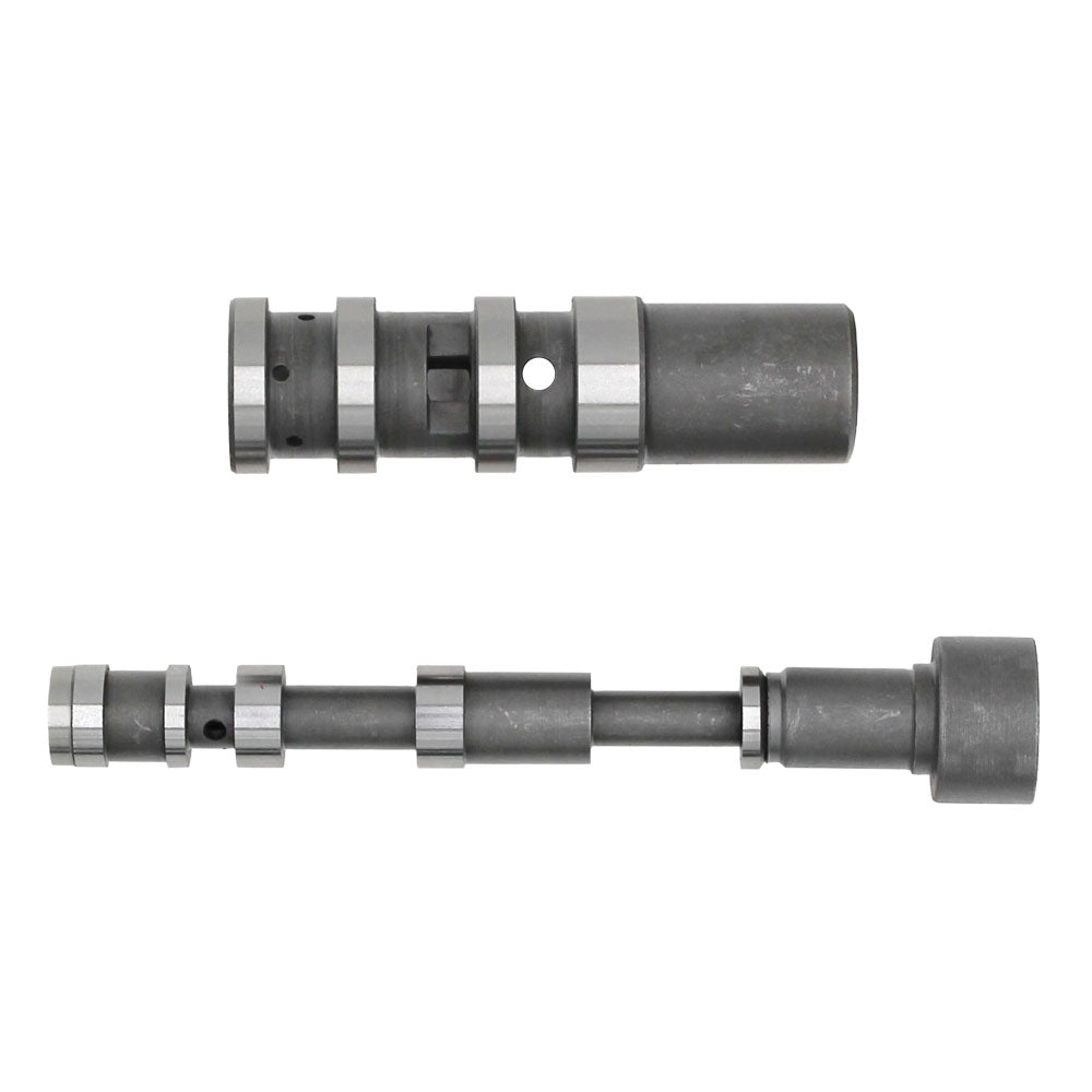 81819037 Hydraulic Control Valve – Fits Ford / New Holland – additional image 2
