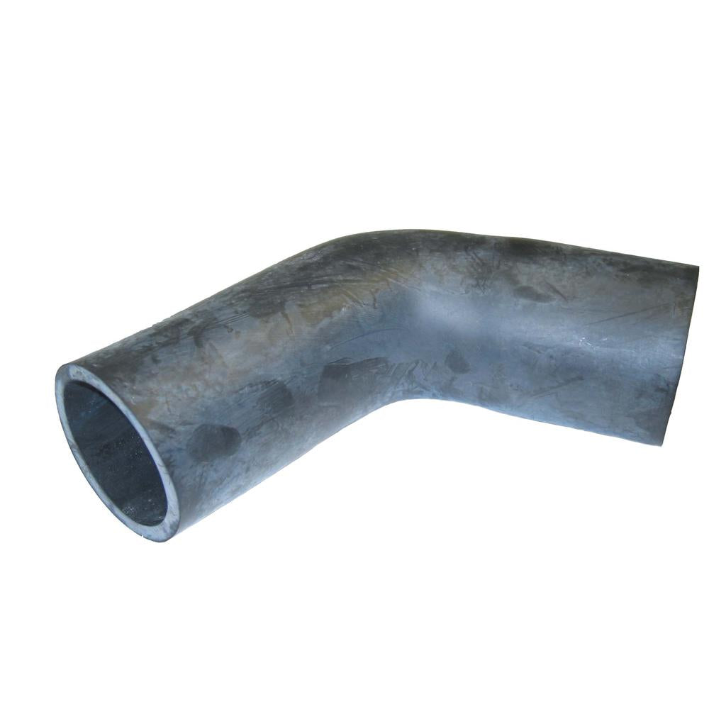 C5NN9B640B Air Filter Hose that