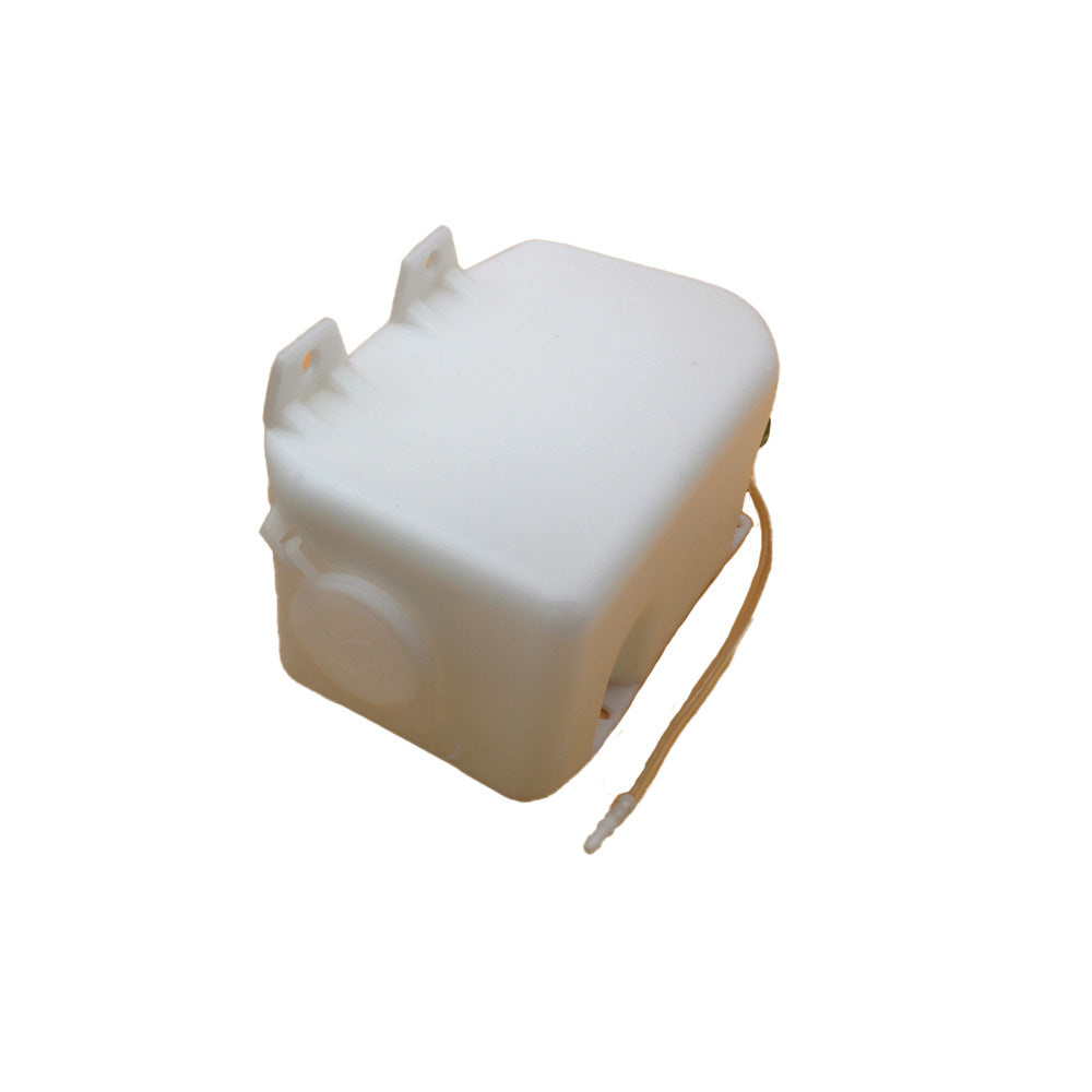 21T-06-11350 Water Tank Assembly – Fits Komatsu – additional image 4