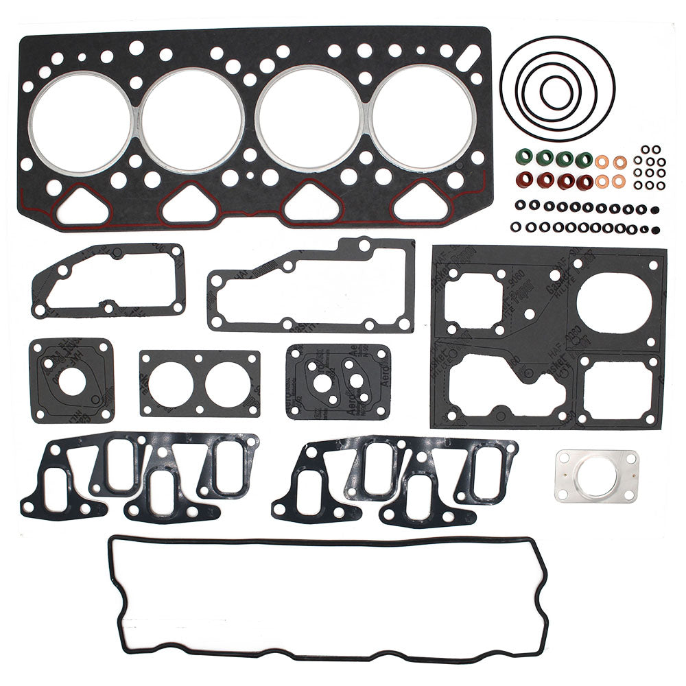 U5LT0202 Gasket Head Set
