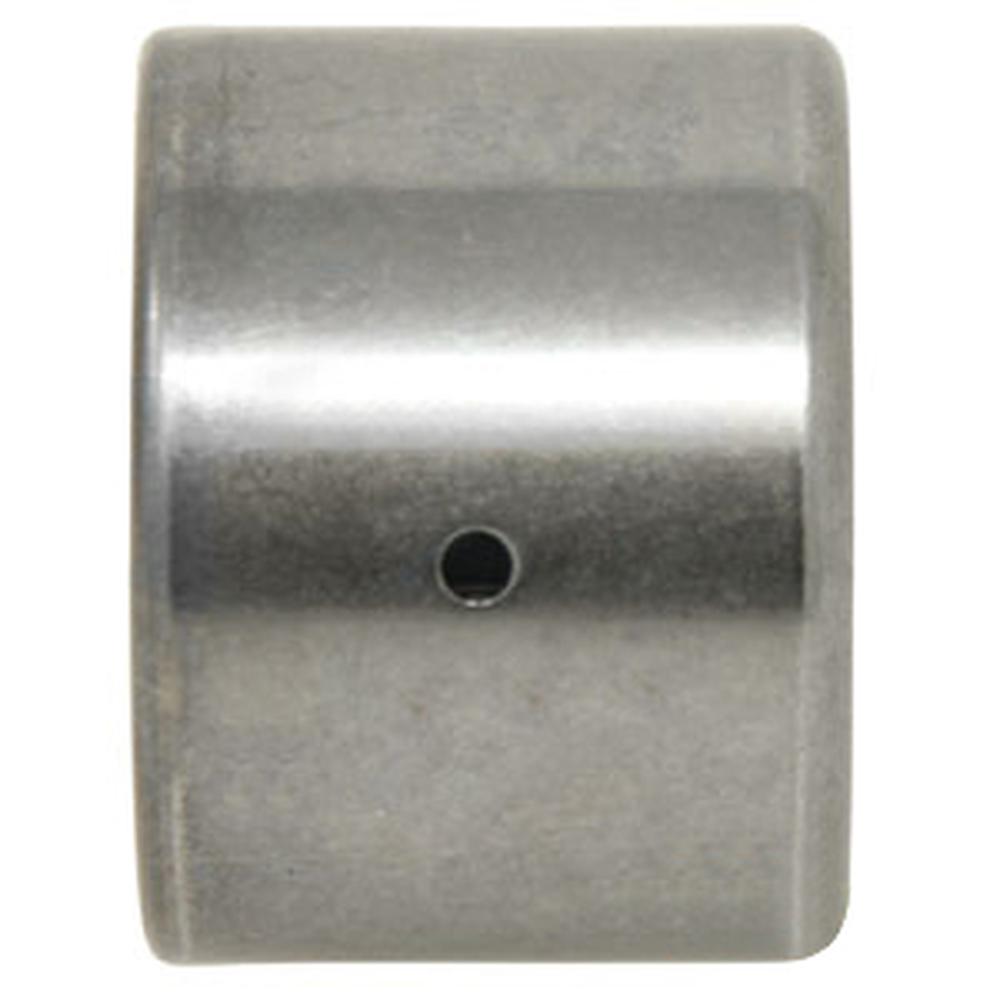 192563C1 Auger Tailings Bearing – additional image 2