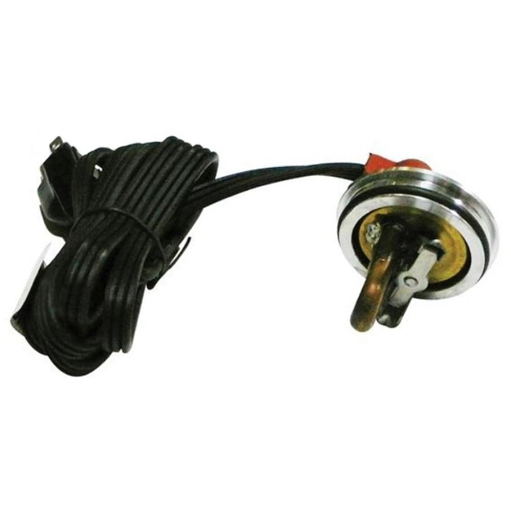 11627 Engine Block Heater – Fits Ford / New Holland