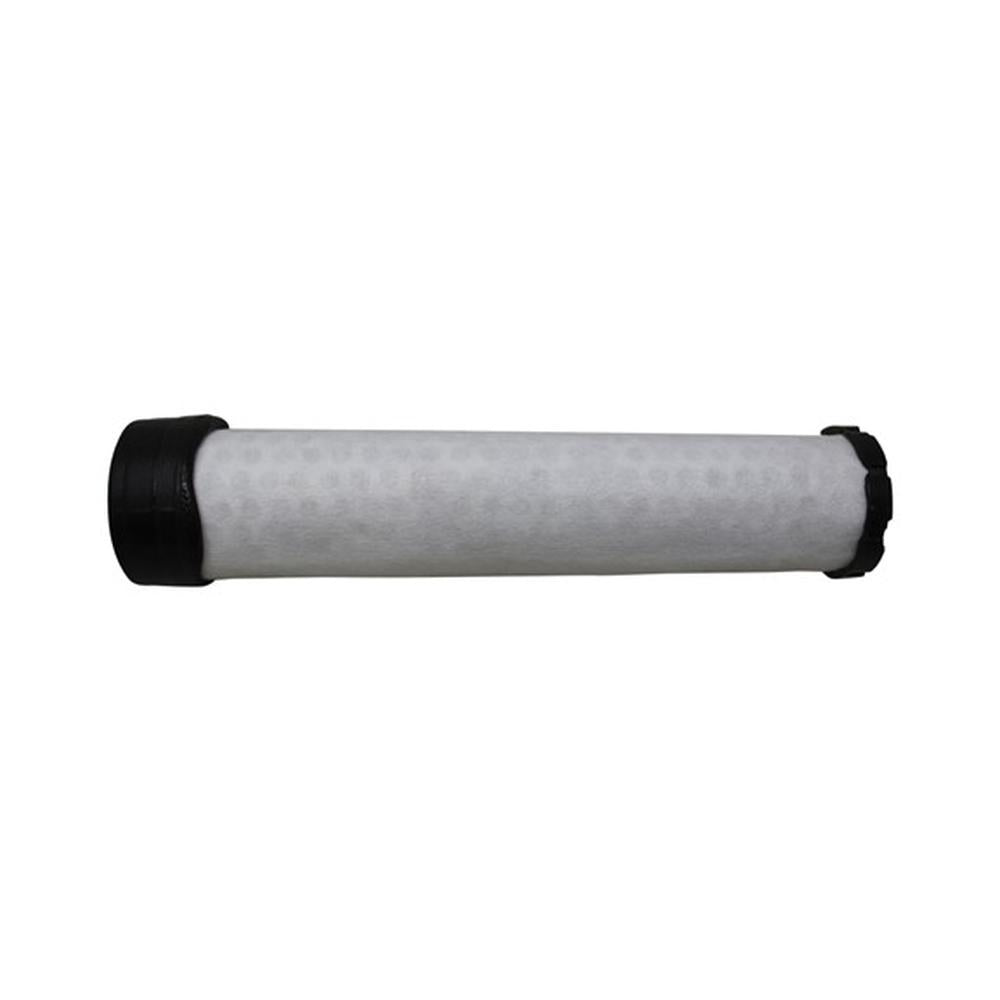 84612-43160 Service Kit – Fits Kioti – additional image 4