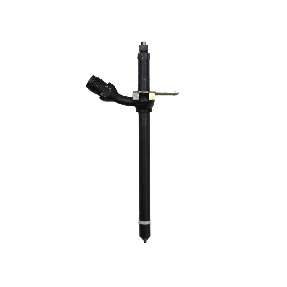 A138322 Fuel Injector