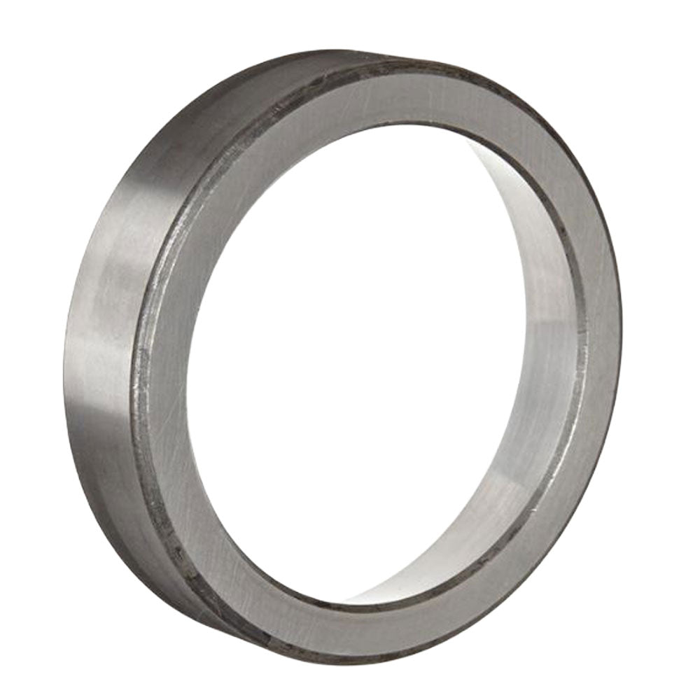 10261 Cup Bearing – Fits Amco
