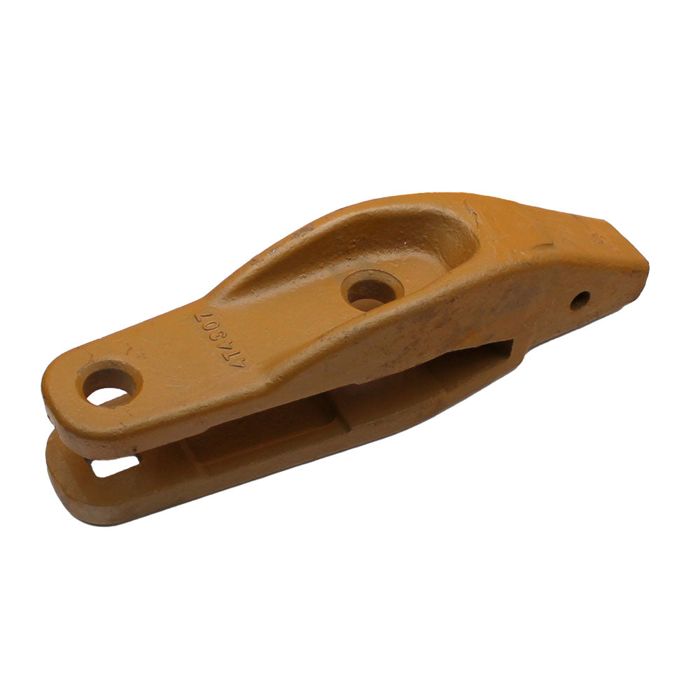 4T4307 Center Adapter – Fits Caterpillar