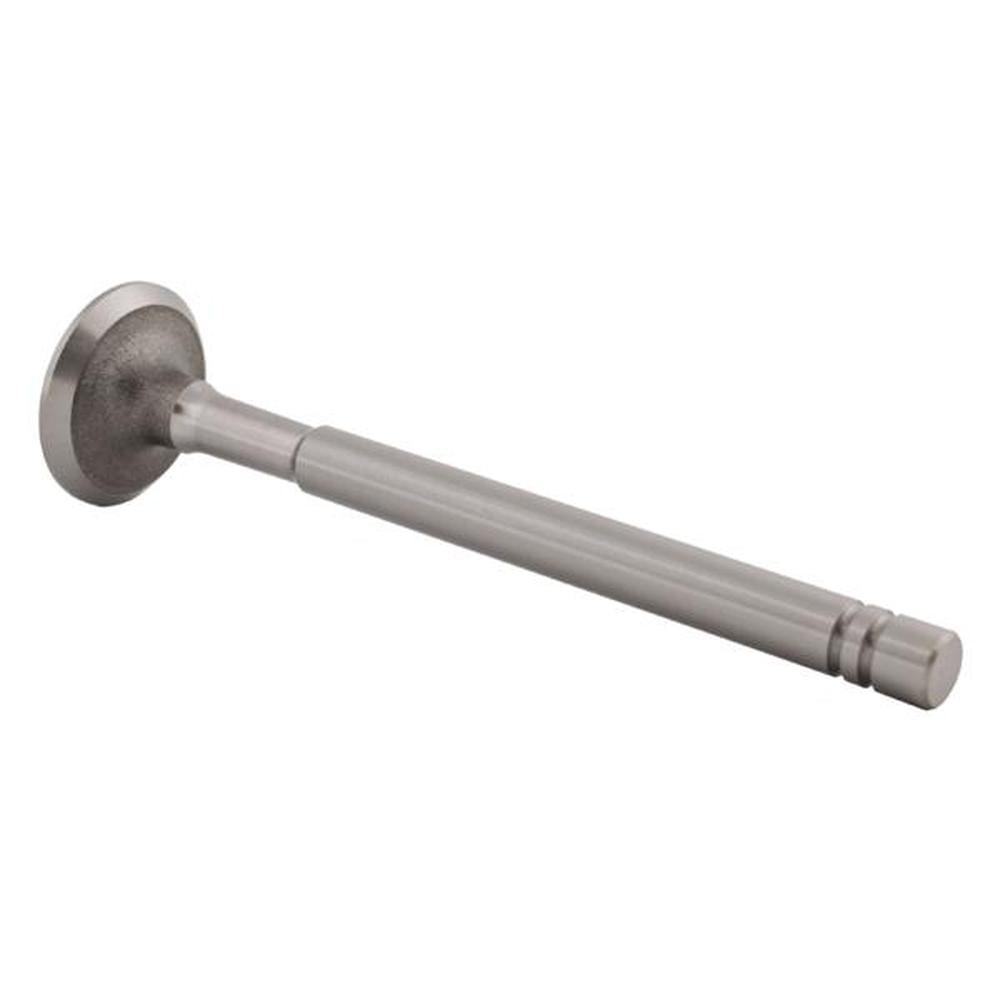 106097A Exhaust Valve