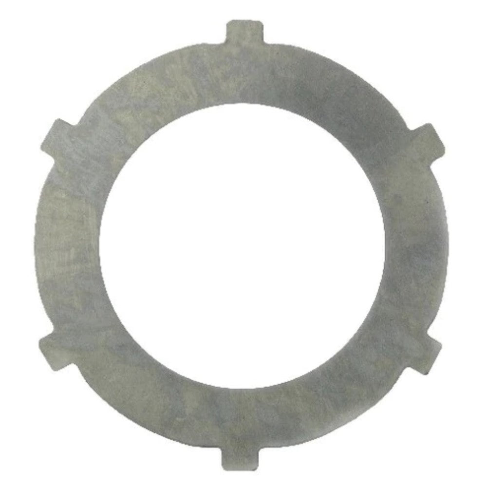 R31373 Clutch Plate – Fits John Deere