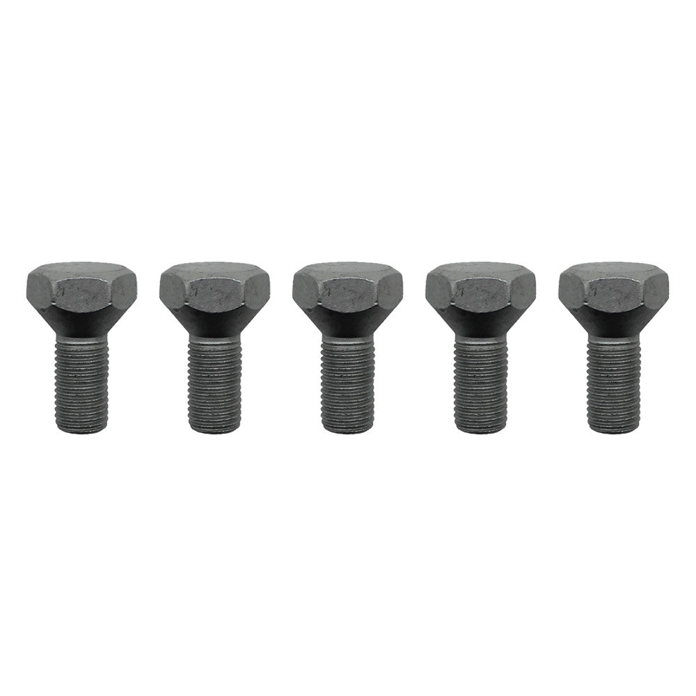 VG12353 Qty. 5: Wheel Bolt